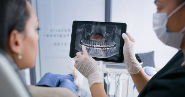 Best Emergency Dental Care for Broken or Chipped Teeth in Seminole, OK